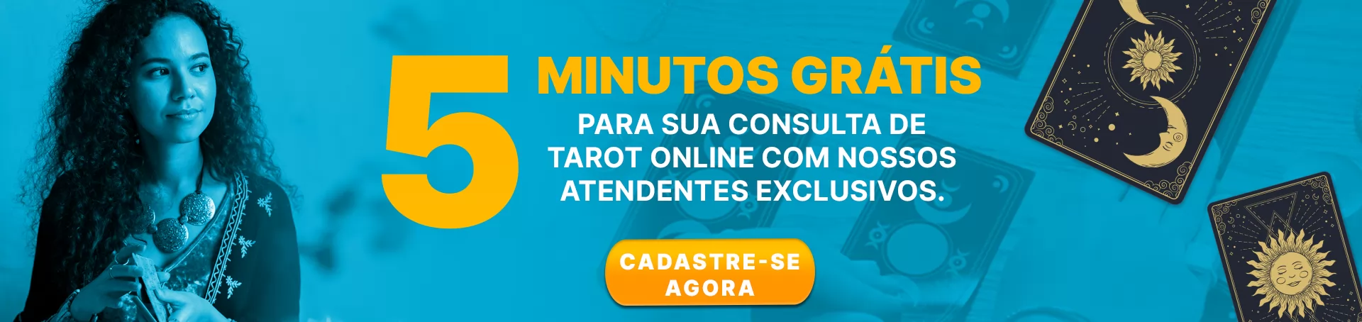 Tarot Cartas Online Consulta De Tarot Online Leitura De Baralho Cigano Videntes Tar Logos